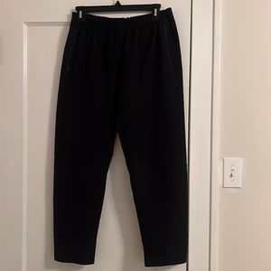 Outdoor Voices Rektreks